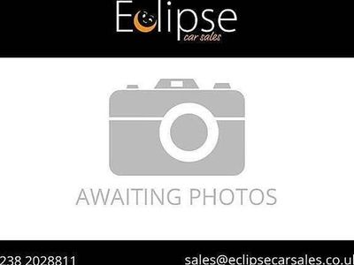 Used Volvo XC90 R-Design 200 HP (147 kW) 2013 Black SUV