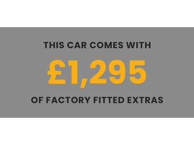 Used VW Polo SEL 2011 Grey Hatchback
