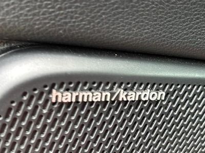 Used 2022 Kia Soul SUV | £13,799 (Fair price)