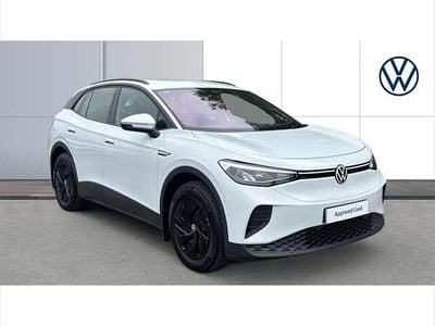 VW ID.4