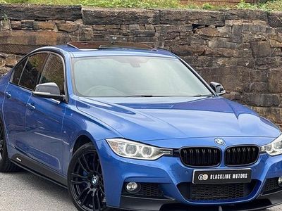 BMW 335