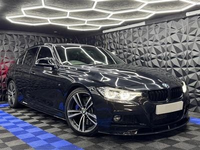 BMW 335