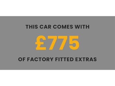 Used Peugeot 2008 GT 129 HP (94 kW) 2023 Black SUV