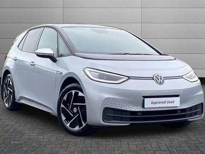 VW ID.3