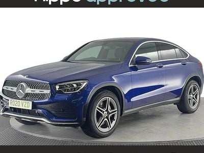 Mercedes 220
