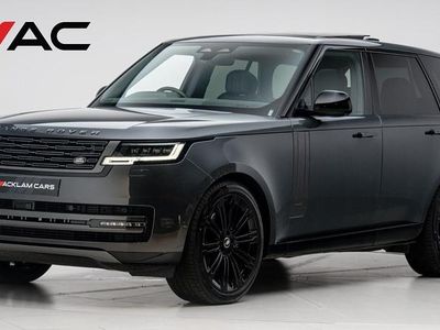 Used Audi Q5 S-Line 268 HP (197 kW) 2025 SUV