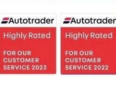 Used Nissan Qashqai S 115 HP (84 kW) 2015 Blue SUV