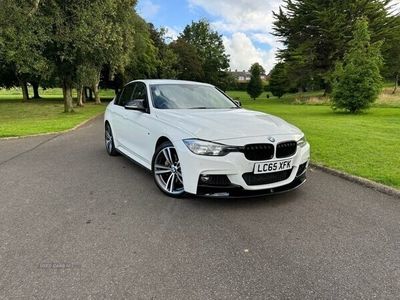 BMW 335