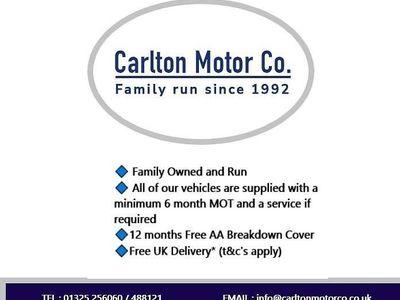 Used Ford Transit S 2020 White Cabriolet