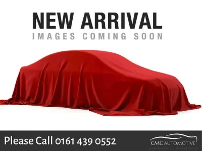 Used Audi A5