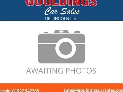 Used Jaguar XF Sportbrake Luxury 200 HP (147 kW) 2014 Estate