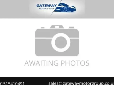 Used Audi A3