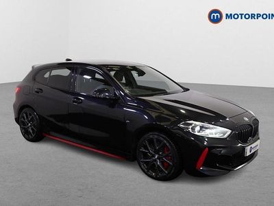 BMW 128