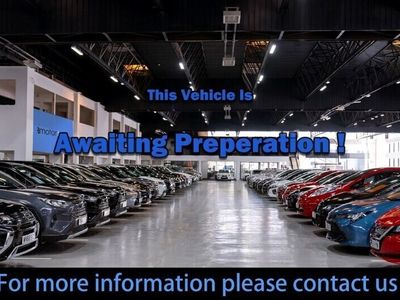 Mercedes A200