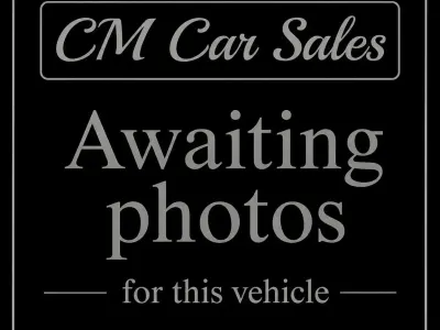 Używany Mini Cooper Hatch 136 KM (100 kW) 2014 Czarny Hatchback