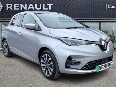 Renault Rapid
