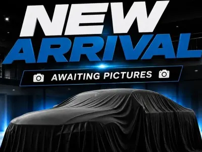Used Nissan Qashqai N-TEC 110 HP (80 kW) 2015 Grey SUV