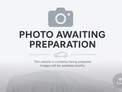 Used BMW 118