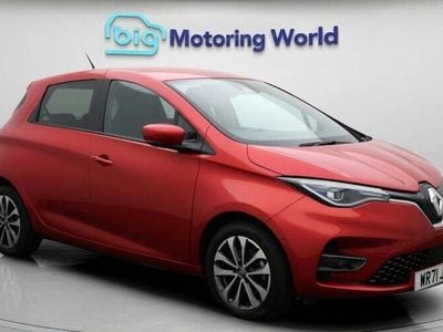 Renault Rapid