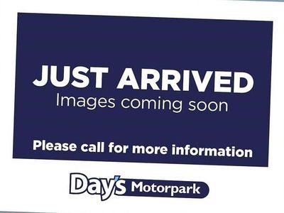 Used Peugeot 208 Allure Premium 100 HP (73 kW) 2022 Red Hatchback