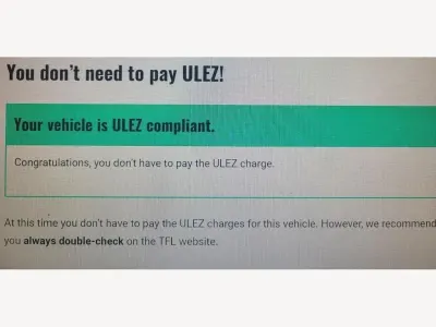 Używany Audi A5