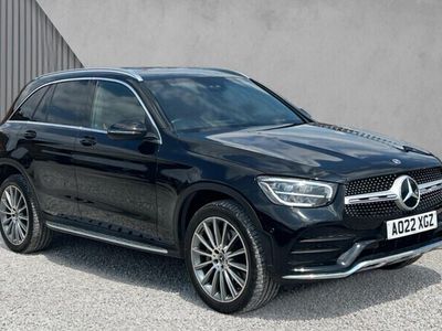 Mercedes E300