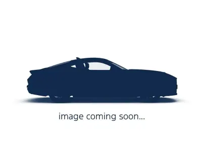 Used Ford Mustang