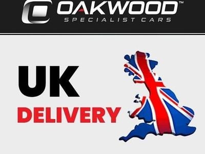 Used Mercedes S560 Executive 2019 Silver Sedan