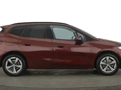 Used BMW 225 Active Tourer