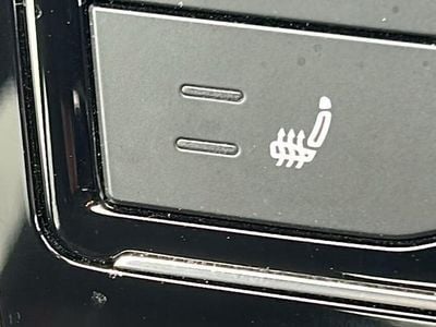 Grey Used 2022 VW up! GTI Hatchback | £16,899 (Expensive)