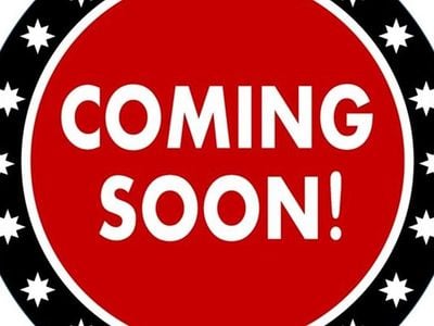 Used Citroën C5 Aircross Shine 130 HP (95 kW) 2021 SUV