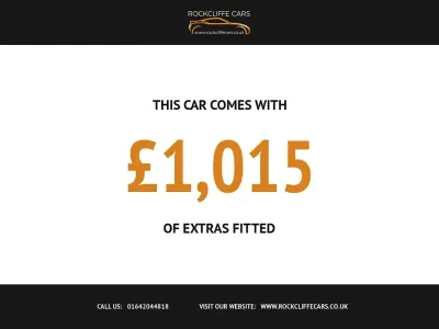 Used BMW 318 M Sport 156 HP (114 kW) 2021 Blue Sedan