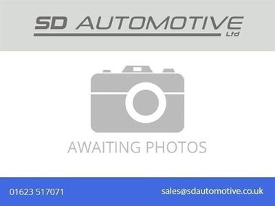 used Audi A4 4 2.0 AVANT TFSI S LINE MHEV 5d 188 BHP Estate