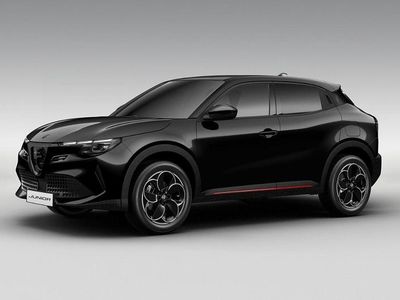 New Alfa Romeo GT Junior Edizione Speciale 114 kW (156 HP) 2026 Hatchback