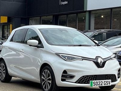 Renault Rapid