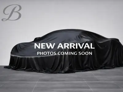 Gebraucht Land Rover Defender 75th Limited Edition 2023 Grün SUV