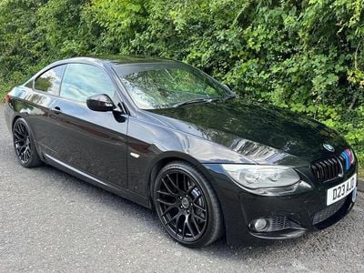 BMW 335
