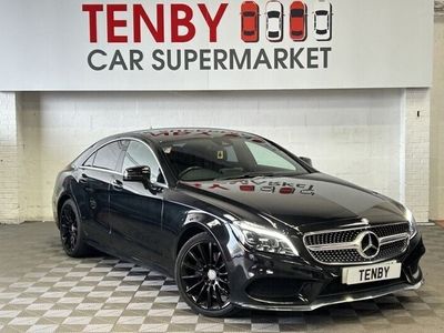 Mercedes 220