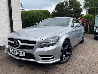 Mercedes 250