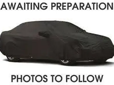 Used BMW M5 M Sport 2015 Moonstone Sedan