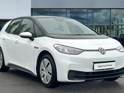 VW ID.3