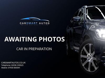 Mercedes ML350