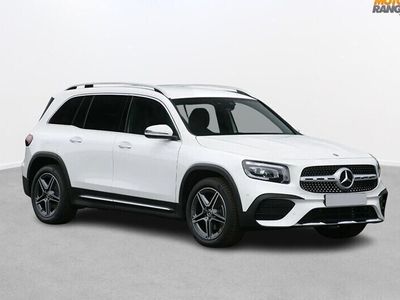 Mercedes 200