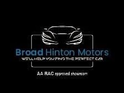 Silver Used 2019 Kia Ceed Sportswagon First Edition Estate | £10,795 (Fair price)