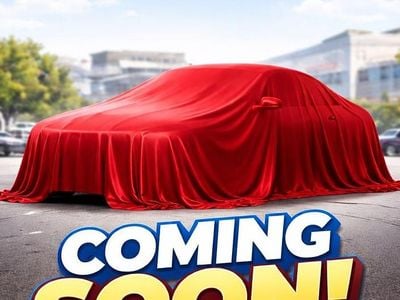 Used Ford Focus Zetec 125 HP (91 kW) 2013 Brown Hatchback