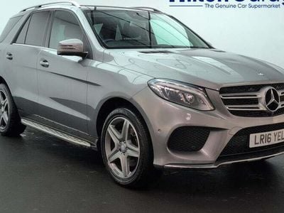 Mercedes E250