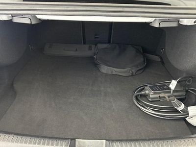 Mercedes CLA250e