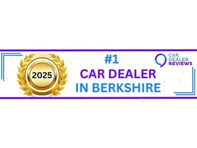 Used Chrysler 300C 2008 Black Sedan