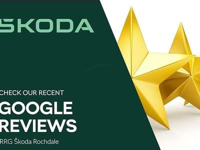 Used Skoda Fabia Design Edition 147 HP (108 kW) 2025 Graphite grey metallic black magic pearl effect Hatchback