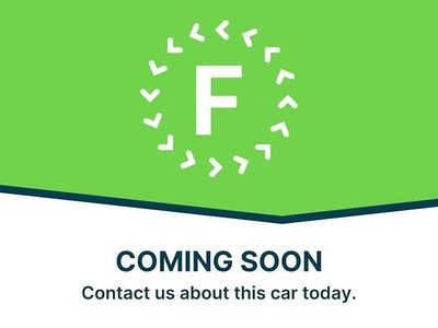 Used Mercedes EQA250+ Executive 139 kW (190 HP) 2026 SUV